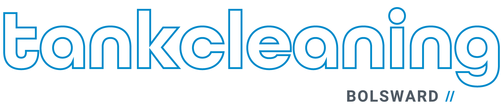 Tankcleaning Bolsward BV