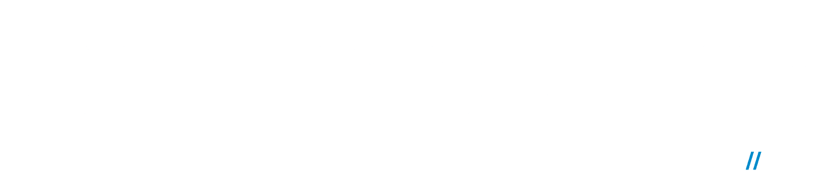 Tankcleaning Bolsward BV